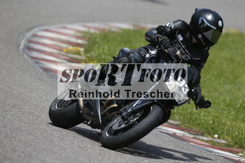 /Archiv-2024/29 12.06.2024 MOTO.CH Track Day ADR/Gruppe blau/93